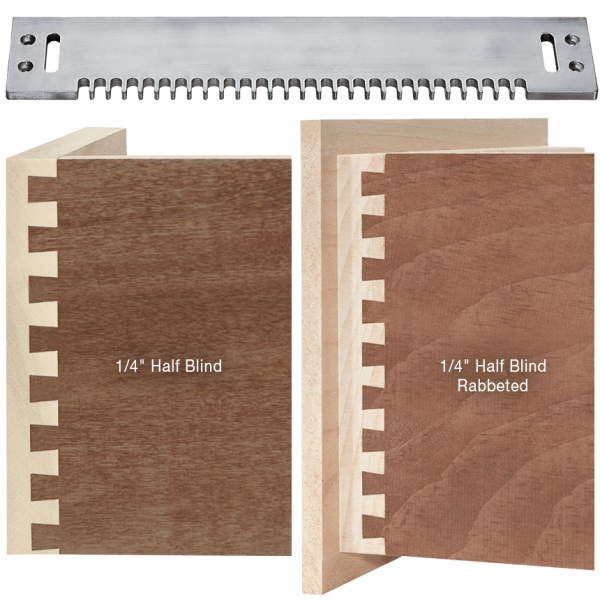 half-blind-dovetail-template-mlcs-woodworking