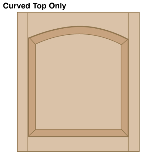 arched-cabinet-door-template-sets-mlcs-woodworking
